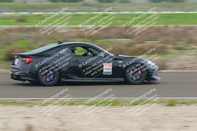 media/Dec-19-2025-Lucky Dog Racing (Fri) [[3b7b1b5fc8]]/Intermediate High/Session 4 Turn 2 3 Speed Pan/